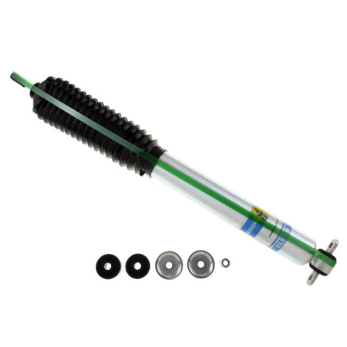 Alternative view of Bilstein 5100 Series for 1993 Jeep Grand Cherokee Base Front 46mm Monotube Shock Absorber