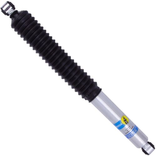 Bilstein 5100 Series for 19-20 Ford Ranger Rear 46mm Monotube Shock Absorber (for 0-1in Rear Lift)