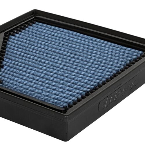 aFe Power MagnumFLOW Air Filters OER P5R A/F P5R BMW 340i/340ix F30/F31 3.0L B58 - Image 2
