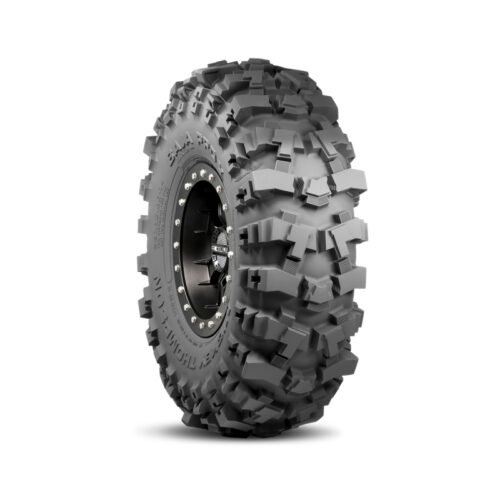 Mickey Thompson Baja Pro X Tire - 30X10-14 - 250116 - Image 2
