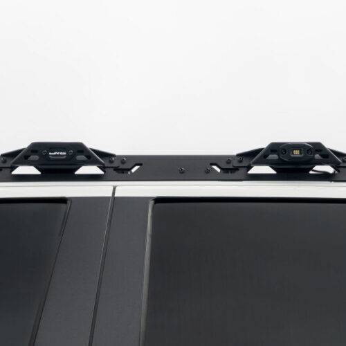 DV8 Offroad Roof Rack Handle | Pair - Image 3