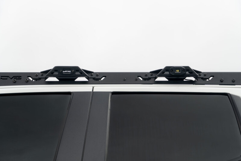 DV8 Offroad Roof Rack Handle | Pair - Image 3