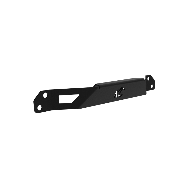 KC HiLiTES Platform One Roof Rack Grab Handle (Does Not Include Rack) - Image 5