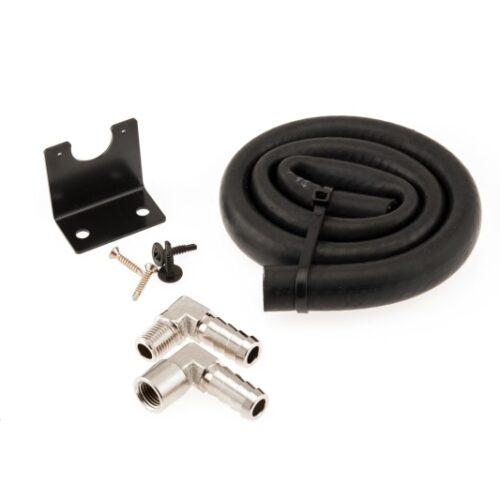 ARB Air Filter Relocation Kit - Image 2