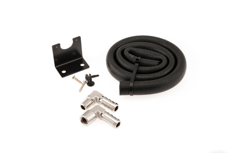 ARB Air Filter Relocation Kit - Image 2