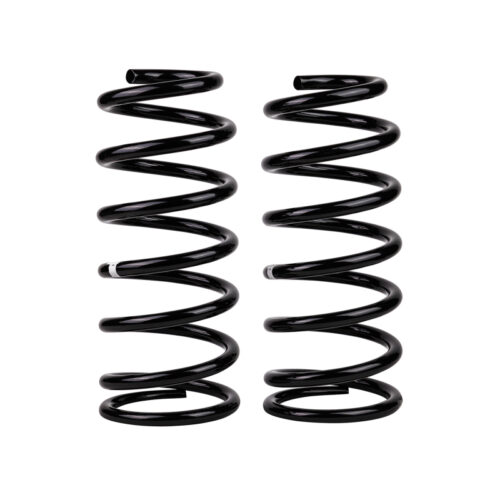 ARB / OME Coil Spring Rear Lc 200 Ser- for 2007-2021 Toyota Land Cruiser