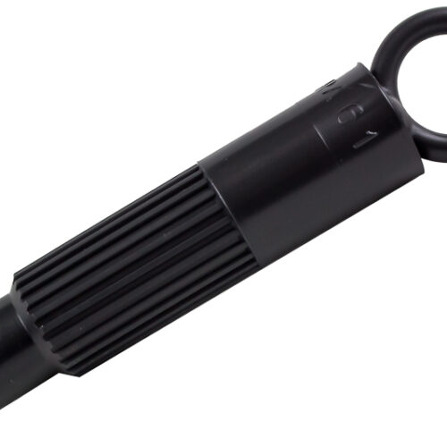 ACT AT61 2000 Honda S2000 Alignment Tool