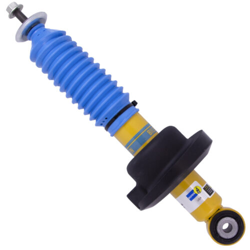 Bilstein B6 4600 Series for 17-20 Nissan Titan (2WD) Front Monotube Shock Absorber - Image 4