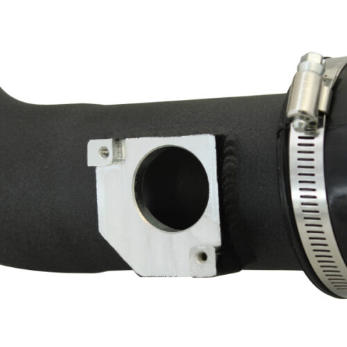 aFe Power Takeda Intakes Stage-2 PDS AIS PDS Mazda 3 10-11 L4-2.5L (blk) - Image 6