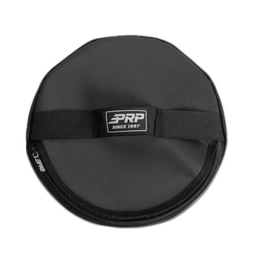 PRP Spare Tire Bag - Image 7