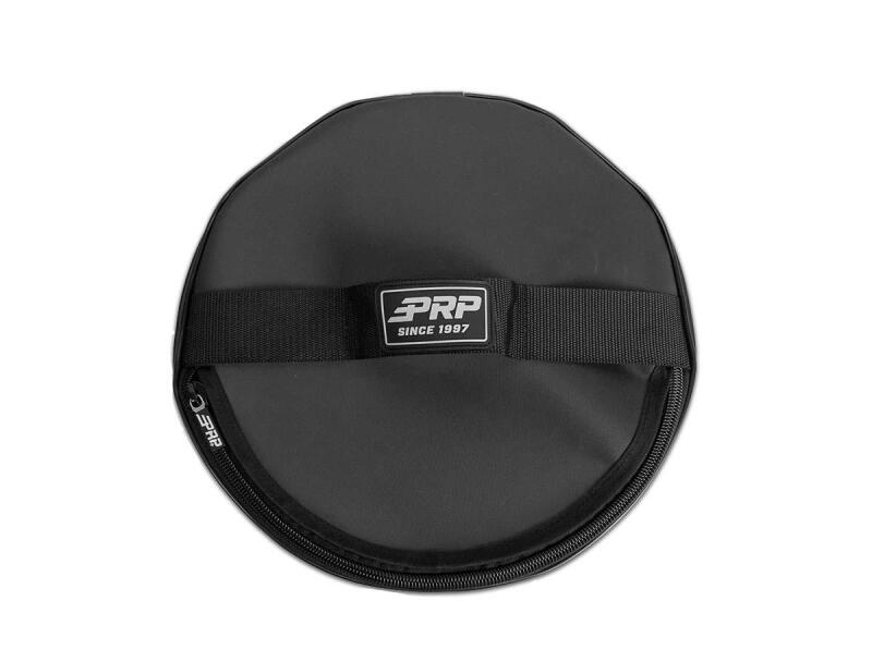 PRP Spare Tire Bag - Image 7