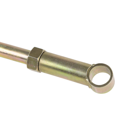 ARB / OME Adjustable Panhard Rod F250-Frnt for 1999-2004 Ford F-250 / 1999-2004 Ford F-350 - Image 4