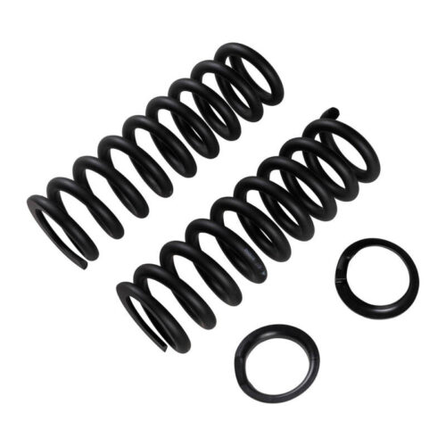 Alternative view of ARB / OME Front Coil Springs for 2007-2021 Toyota Tundra
