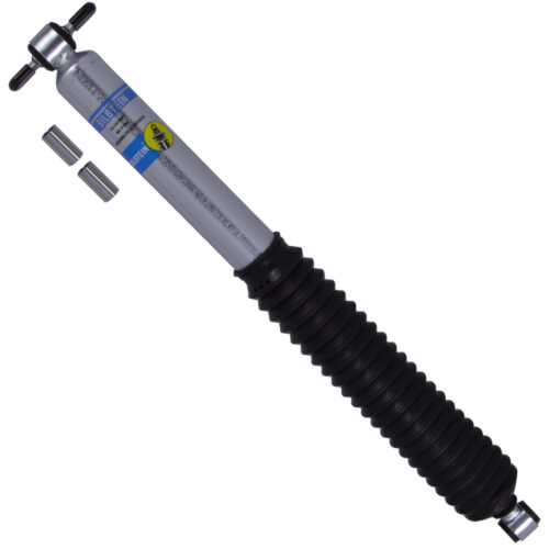 Bilstein 5100 Series for 1984 Jeep Cherokee Base Rear 46mm Monotube Shock Absorber - Image 6