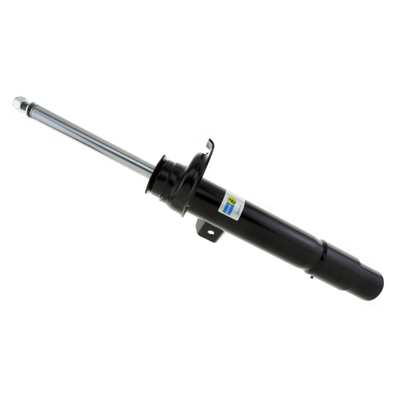 Bilstein B4 for 12-13 BMW 320i/328i/335i Front Twintube Strut Assembly - Image 5