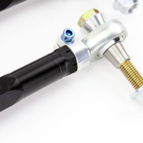 SPL Rear Toe Arms for 2001-2005 Lexus IS300 - Image 5
