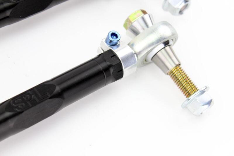 SPL Rear Toe Arms for 2001-2005 Lexus IS300 - Image 5