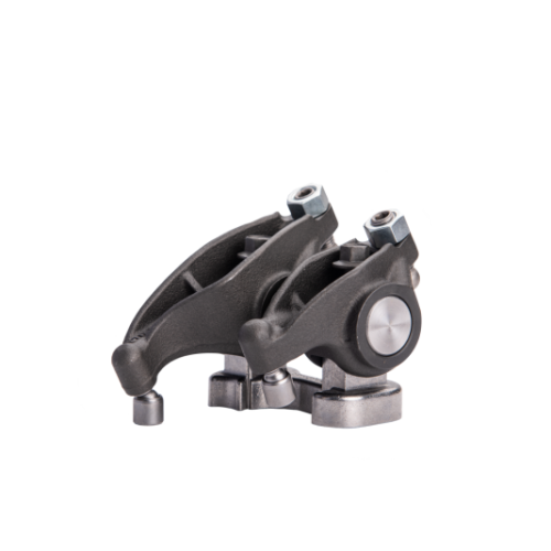 Alternative view of Fleece Performance 98.5-18 Dodge 2500/3500 Cummins 5.9L/6.7L 24v OE Replacement Rocker Arm Assembly
