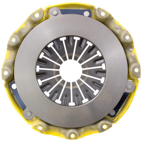 ACT 1989 Ford Probe P/PL MaXX Xtreme Clutch Pressure Plate - Image 3