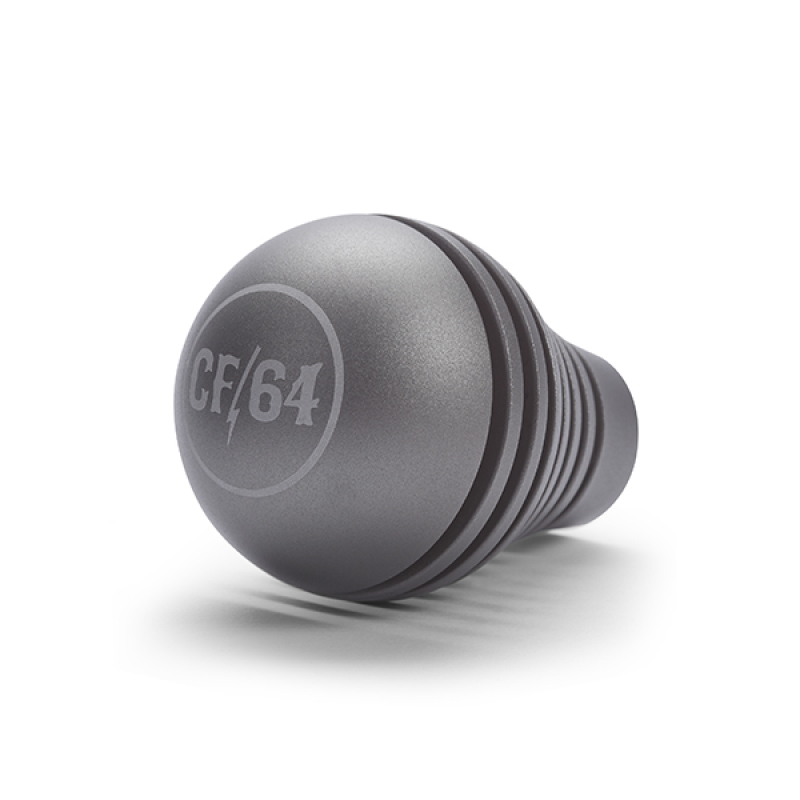 Mishimoto Limited Edition Chris Forsberg Shift Knob - Image 4