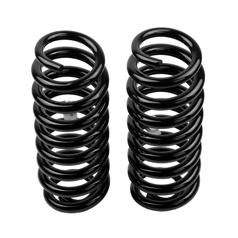 ARB / OME Coil Spring Rear Jeep Wk2 R for 2011-2020 Jeep Grand Cherokee - Image 5