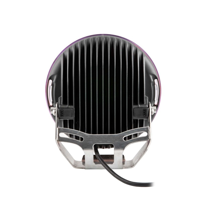ARB Intensity V2 32 Led Flood - Image 5