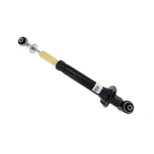 Bilstein B4 for 1997 Audi A4 Quattro Base Rear Shock Absorber - Image 6