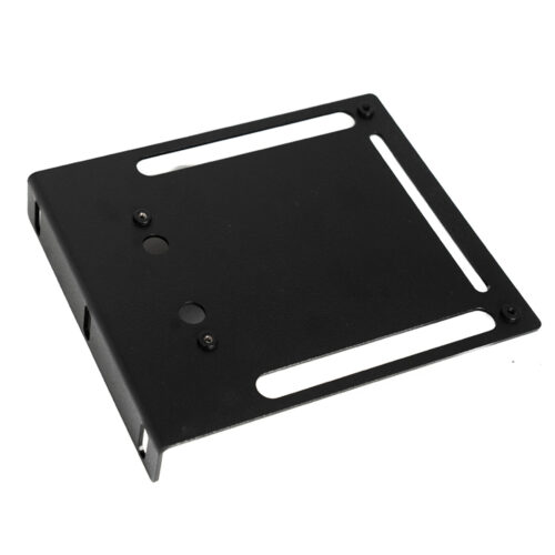 sPOD 910275 Universal BantamX/SourceLT Mounting Bracket - 90 Degree