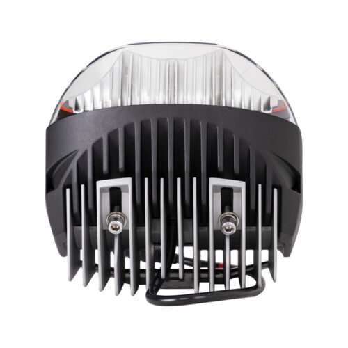 ARB Intensity IQ Driving Lights - Image 10