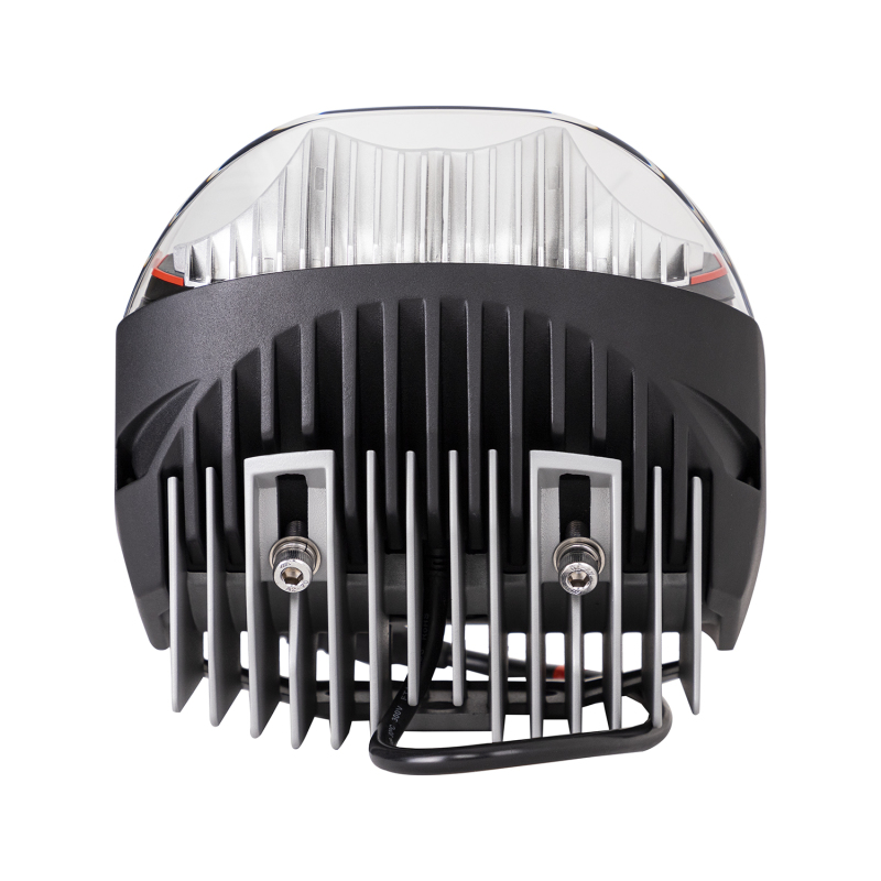 ARB Intensity IQ Driving Lights - Image 10