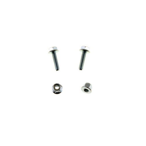 Bilstein 4600 Series for 1995 Ford Explorer Eddie Bauer RWD Rear 46mm Monotube Shock Absorber - Image 7
