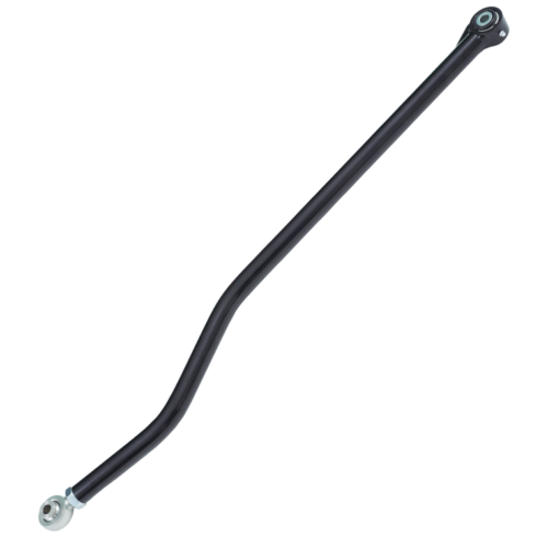 Rock Krawler 2018+ Jeep Wrangler JL 2DR / JLU 4DR Rear Adjustable Track Bar