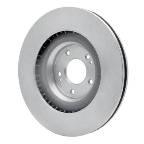 DFC 19-22 Hyundai Veloster N Front Brake Rotor - Image 4