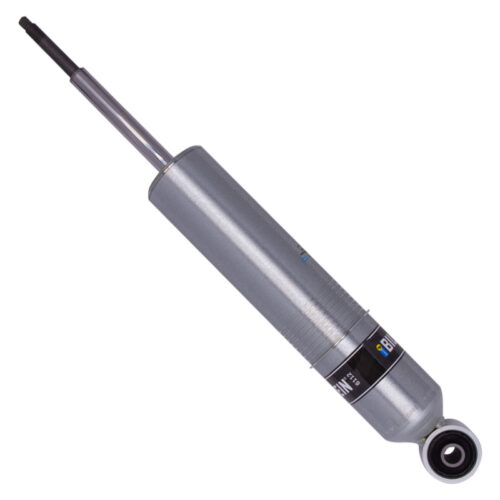 Bilstein B8 6112 for 96-02 Toyota 4Runner Front Suspension Kit - Image 7