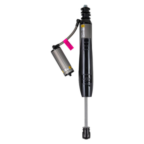 ARB OME 2024+ Toyota Tacoma Rear Shock Absorber - Image 4