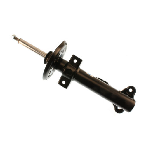 Bilstein B4 for 2005 Mercedes-Benz SLK350 Base Front Twintube Strut Assembly - Image 4