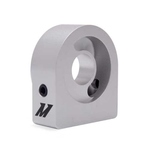 Mishimoto M22 Oil Sandwich Plate - Image 2