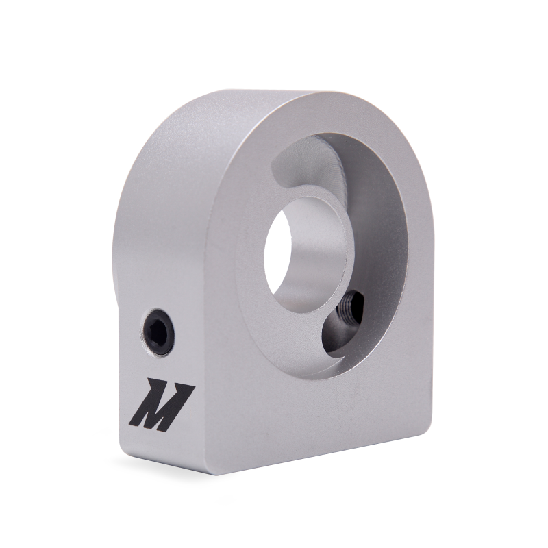 Mishimoto M22 Oil Sandwich Plate - Image 2