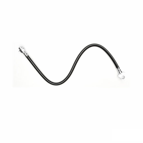 DFC 350-40233 73-81 Dodge D200 Rear Brake Hose