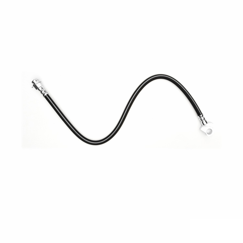 DFC 73-81 Dodge D200 Rear Brake Hose