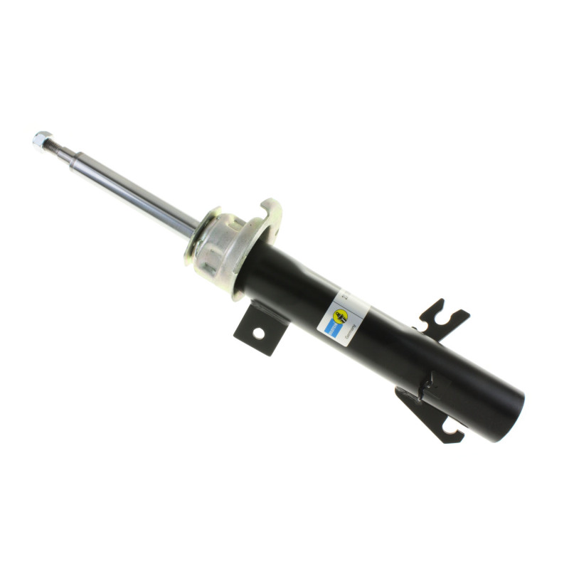 Bilstein B4 for 2011 Mini Cooper S Front Left Suspension Strut Assembly