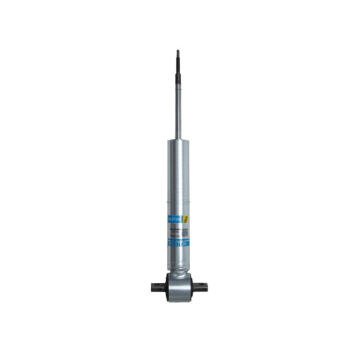 Alternative view of Bilstein for 14-18 Chevrolet Silverado 1500 B8 5100 Ride Height Adj. Front Shock Absorber - 0-1.9in Lift