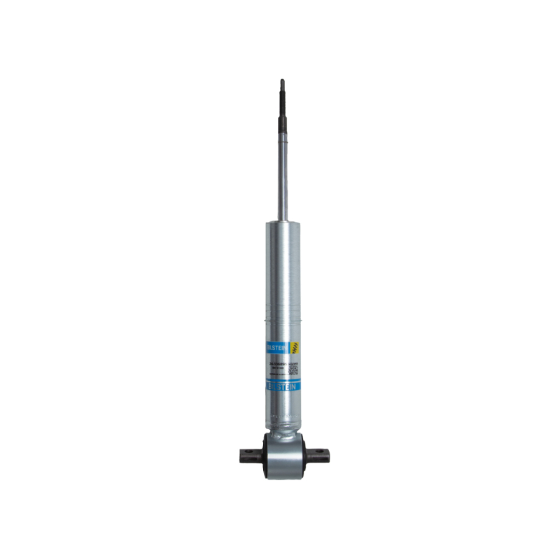 Bilstein for 14-18 Chevrolet Silverado 1500 B8 5100 Ride Height Adj. Front Shock Absorber - 0-1.9in Lift - Image 2