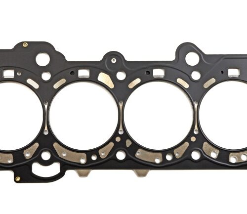 Cometic Ford 2.3L Ecoboost .040in HP 89.25mm Bore Cylinder Head Gasket (Excl. 16-18 Focus)