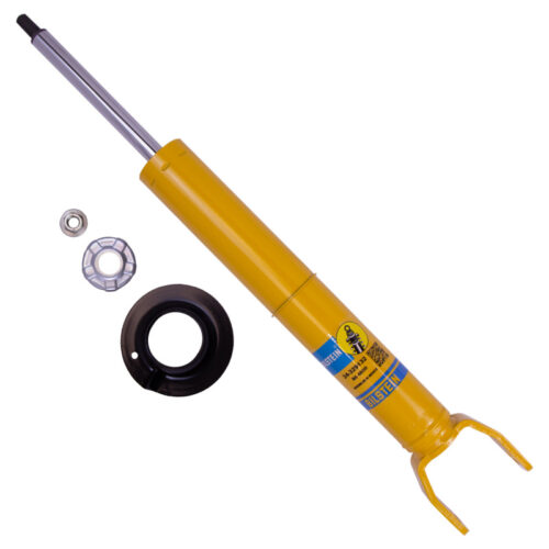 Alternative view of Bilstein for 19-22 Ram 1500 B6 4600 Shock Absorber - Front