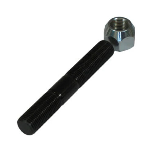 Artec Industries Dana 60 Arp High Steer Stud Single - Image 2