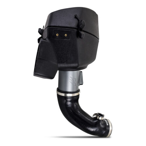 Mishimoto Performance Intake (Modular Rotomold) for 2023+ Nissan Z - Image 3