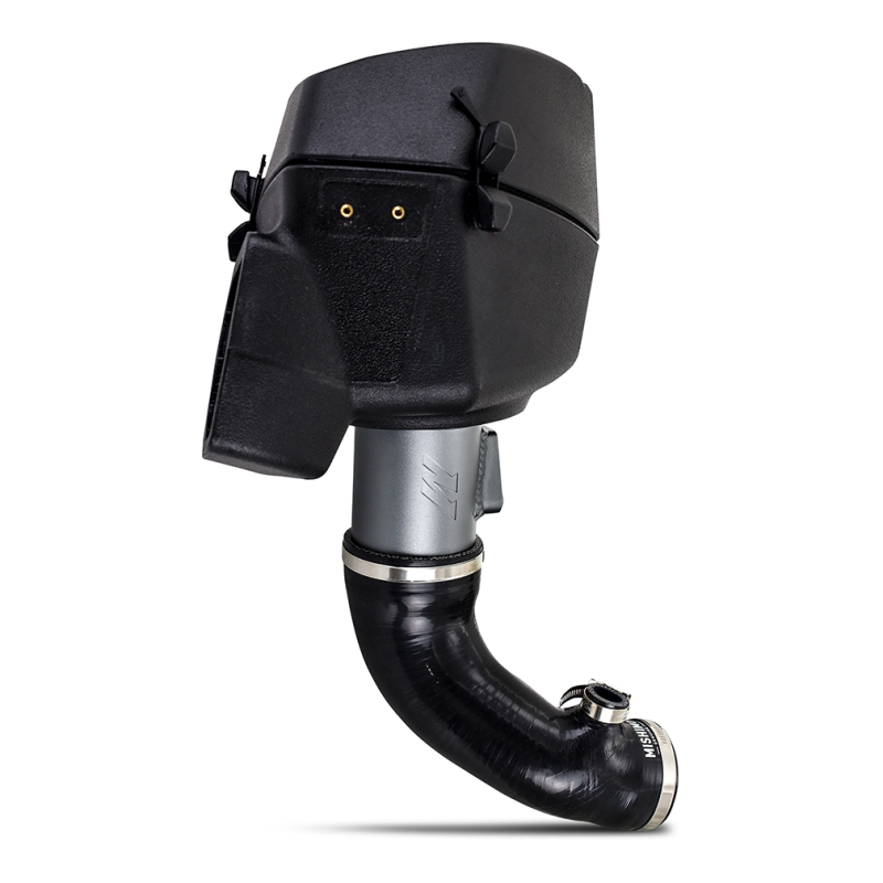 Mishimoto Performance Intake (Modular Rotomold) for 2023+ Nissan Z - Image 3