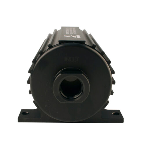 Alternative view of Aeromotive Marine 1000HP Fuel Pump
