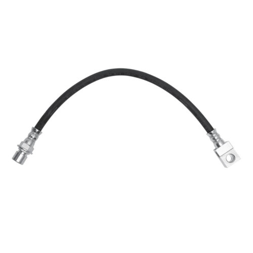 DFC 67-06 Buick Skylark Rear Brake Hose
